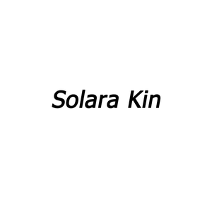 Solara Kin