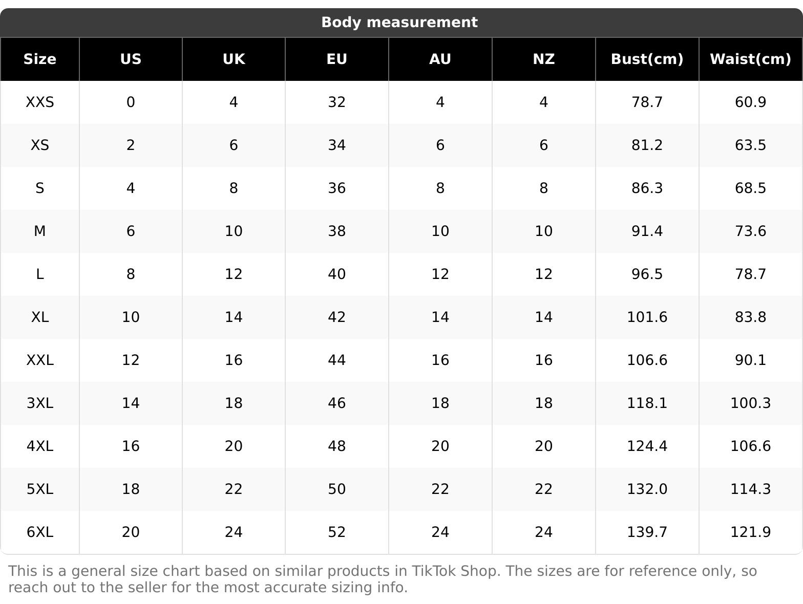 Hurleigh Faux Suede Jacket Brown