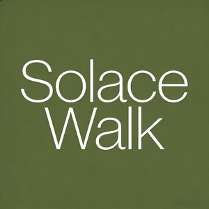 Solace Walk