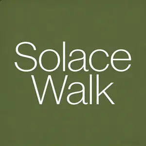 background preload poster image 