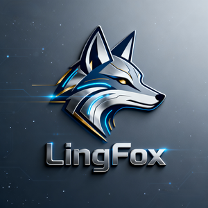 Ling Fox