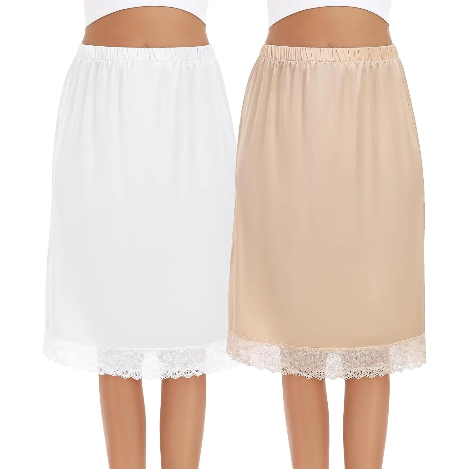 White+nude