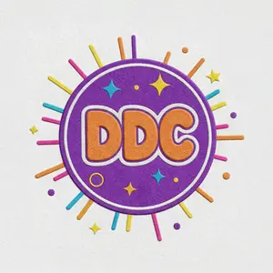 background preload poster image 