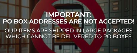 GRAND PATIO ROYAL Outdoor & Indoor Hanging Egg Swing with Stand, Hammock Chair GRAND PATIO ROYAL Outdoor & Indoor Hanging Egg Swing with Stand, Hammock Chair