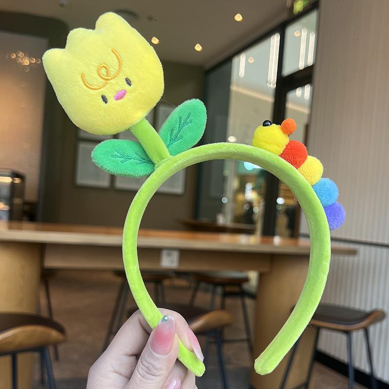 High-End Universal Headband for Birthday Parties, Christmas, Theme Parties, Photo Props, Festival Decorations