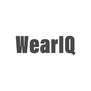 WearIQ