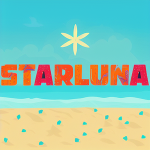 StarLuna