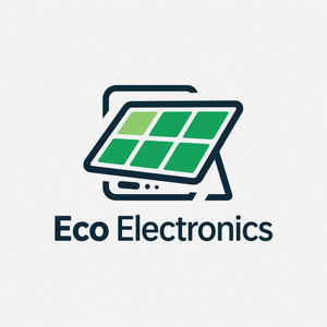 Eco Electronics