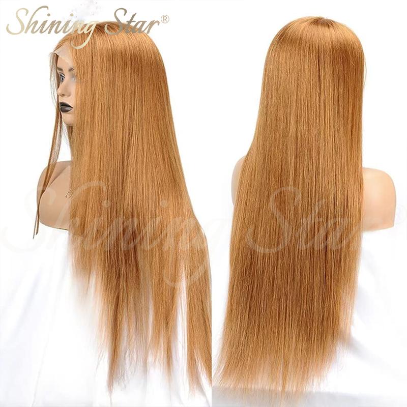 Peruvian Straight Hair Burgundy Lace Front Wig Human Hair Wigs for Women 99J Red Blonde Colored Wigs 180% Density 13*4 Human Hair Deep Part Wig on Sale Peruvian Straight Hair Burgundy Lace Front Wig Human Hair Wigs for Women 99J Red Blonde Colored Wigs 180% Density 13*4 Human Hair Deep Part Wig on Sale