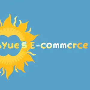 background preload poster image 