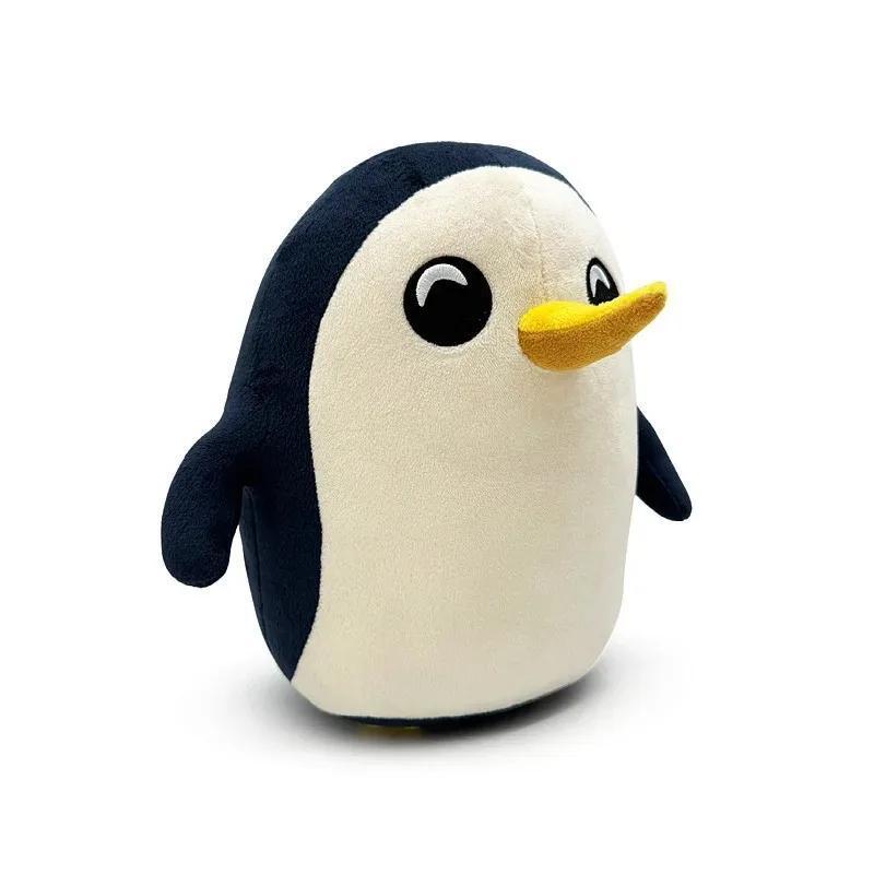 5Styles Dventure Time Game Plush Doll Toy Cartoon Cute Long handed Jack Controller Stuffed Toy Boys Girls Fans Collect Gifts