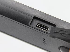 SYLSTAR Work Light for Mechanic, 2400LM Bright LED Work Light, 4400mAh Rechargeable Underhood Work Light Bar with Hooks, Magnetic Mechanic Light for Car Repairing/Inspection/Garage/Workshop/Emergency