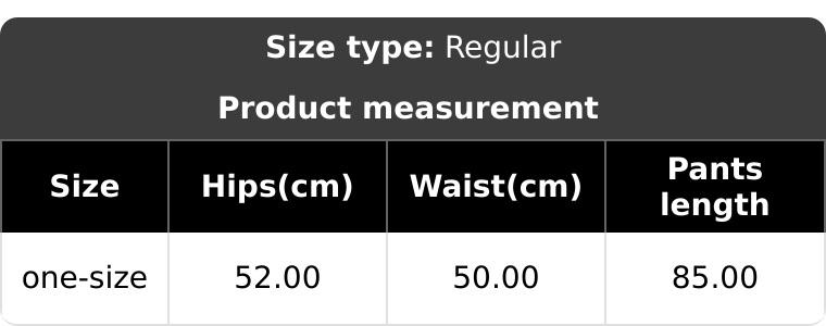 Women's Casual Basic Solid Tights, Elegant Plain Natural Waist High Stretch Tights for Women, Women Warm Fake Translucent Stockings, Winter Thermal Pantyhose