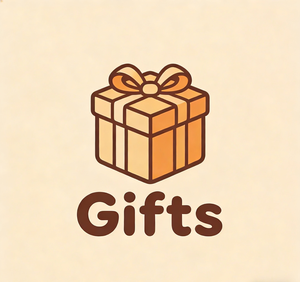 Reclaimed Chic Perks