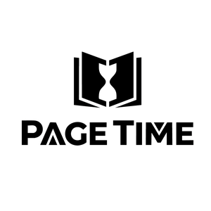 Page Time