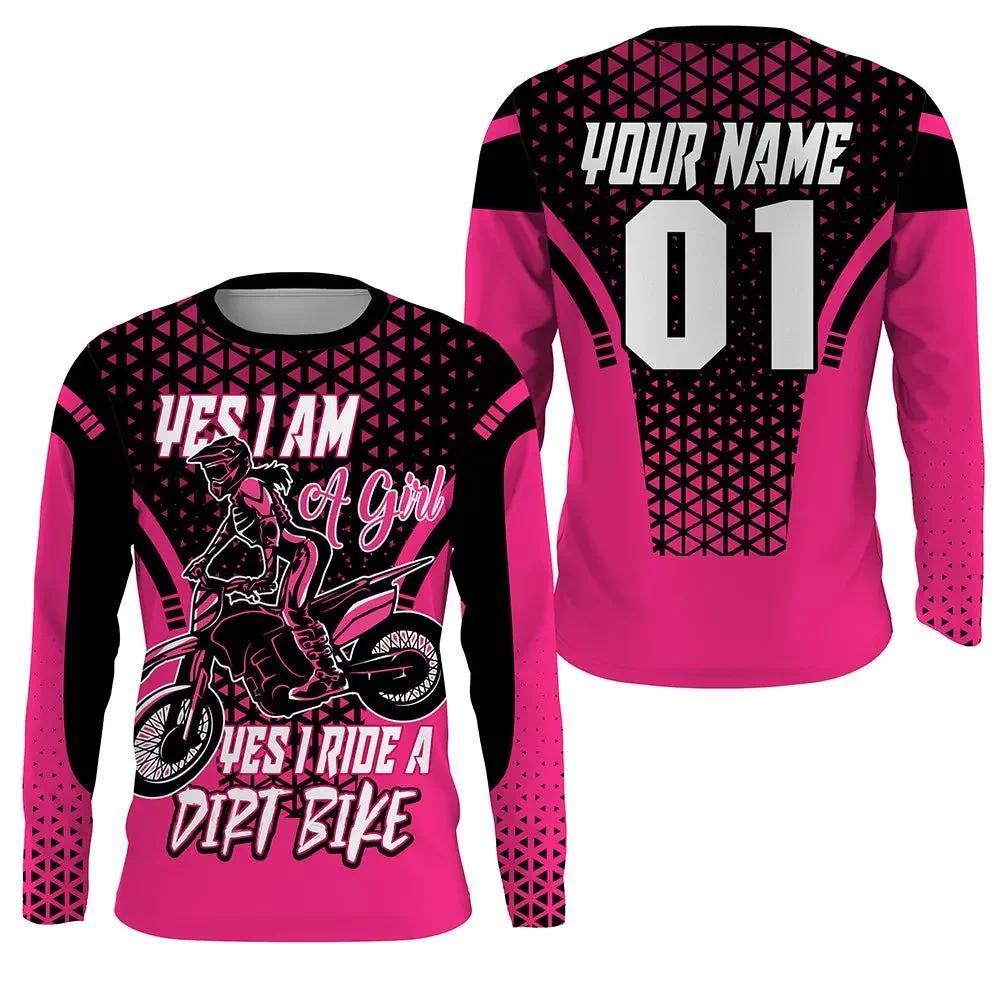 Men's Sportswear Mountain Enduro Bike Clothing Bicycle Moto Downhill T-shirt Hpit Fox Women Men Cycling Jersey MTB Shirts BMX