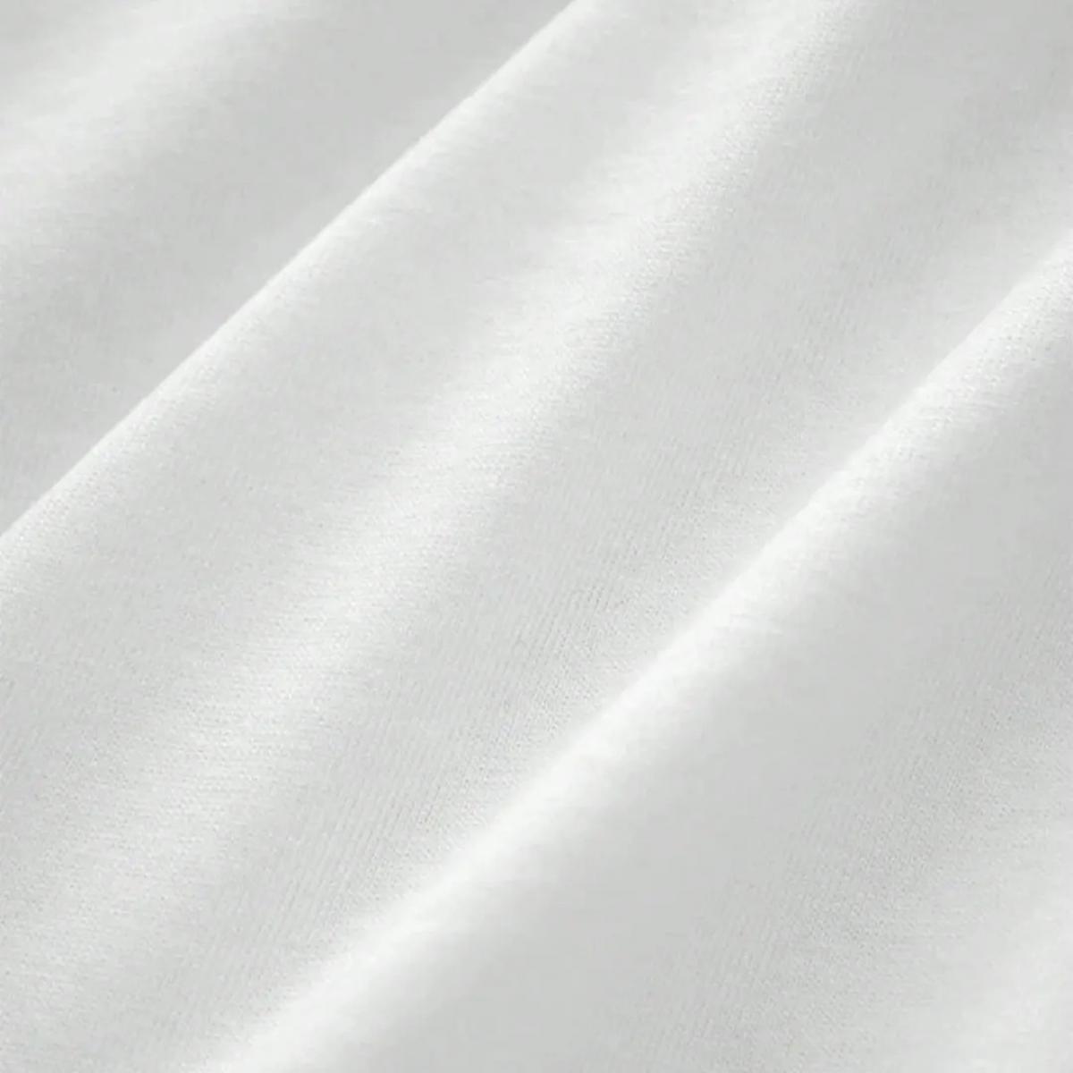 Men’s & Women's  T-Shirts – Customer Support Available for Exclusive Review Benefits Streetwear Comfort Breathable Clothing