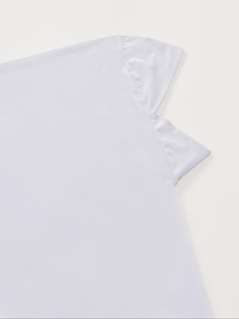 Women's Contrast Lace Khimar, Elegant Modesty Hijab for Muslim, Fashion Muslim Clothing for Daily Wear