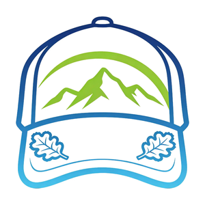 Outdoor Pioneer