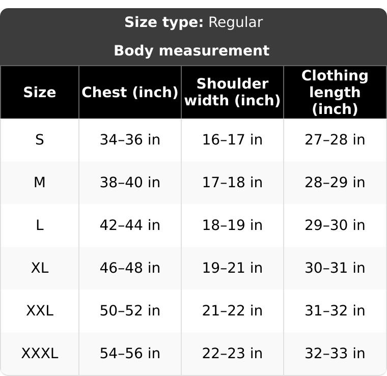 Winter outfits Vintage 90s Quiksilver Skateboarding & Surfing Unisex Crew Neck Tees    Casual Short-Sleeve Top good Quick-Dry Moisture-Wicking Double-Sided Football Anime Graphic Print