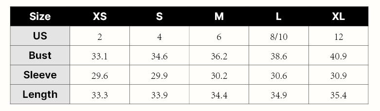 Semi-Sheer Chiffon Ruffle Dress With Outer Cape