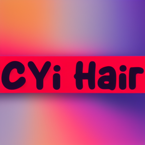 CYi Hair