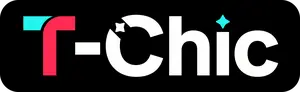 Amyry shop logo