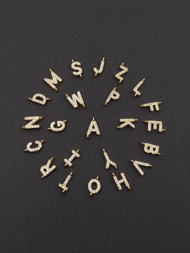 Fashion Eye Design Pendant Necklace, Stainless Steel Jewelry for Party, Daily Clothing Decor, Trendy All-match & Exquisite Jewelry for Birthday Gift, Adjustable Pendant Necklace