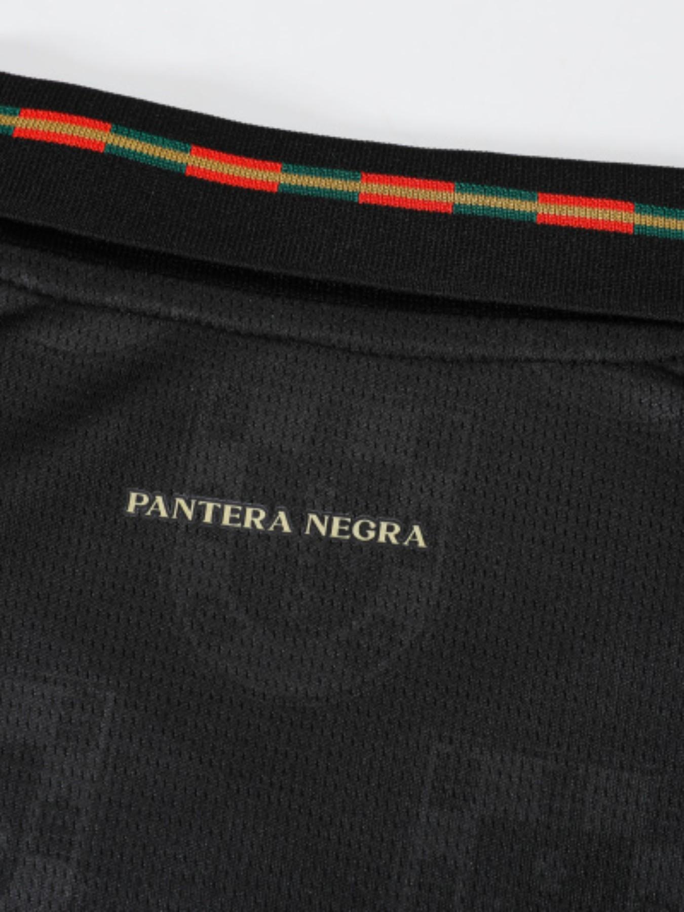 Sports Set, Breathable Portugal Ronaldo Football Jersey Fan Shirt Training Suit, Casual Short Sleeve and Shorts, All Seasons