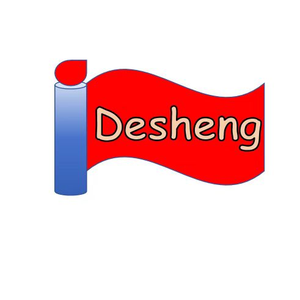 Customized Car Parts