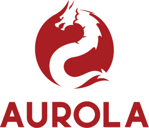 AUROLA Studio