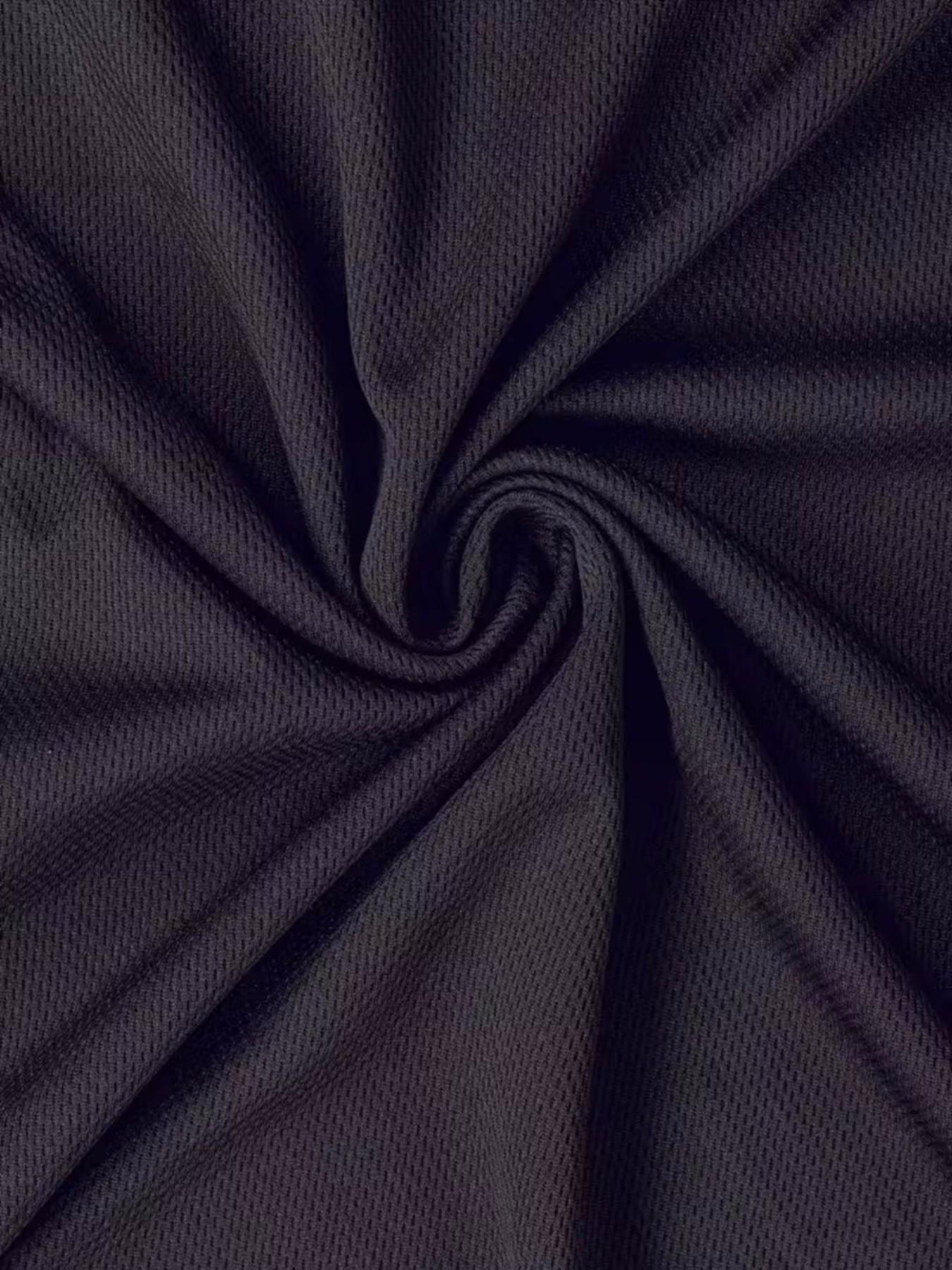 3-Pack Men's Wildlife T-Shirts, Deer Antler Graphic Tees, Breathable Casual Tops for Hunting Enthusiasts，Available in multiple colors