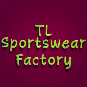 TL Sportswear Factory