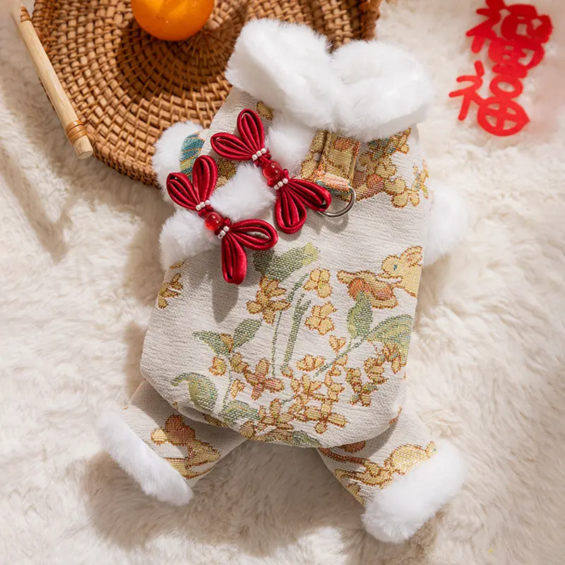 The world is as beautiful as a painting, white✿Fou