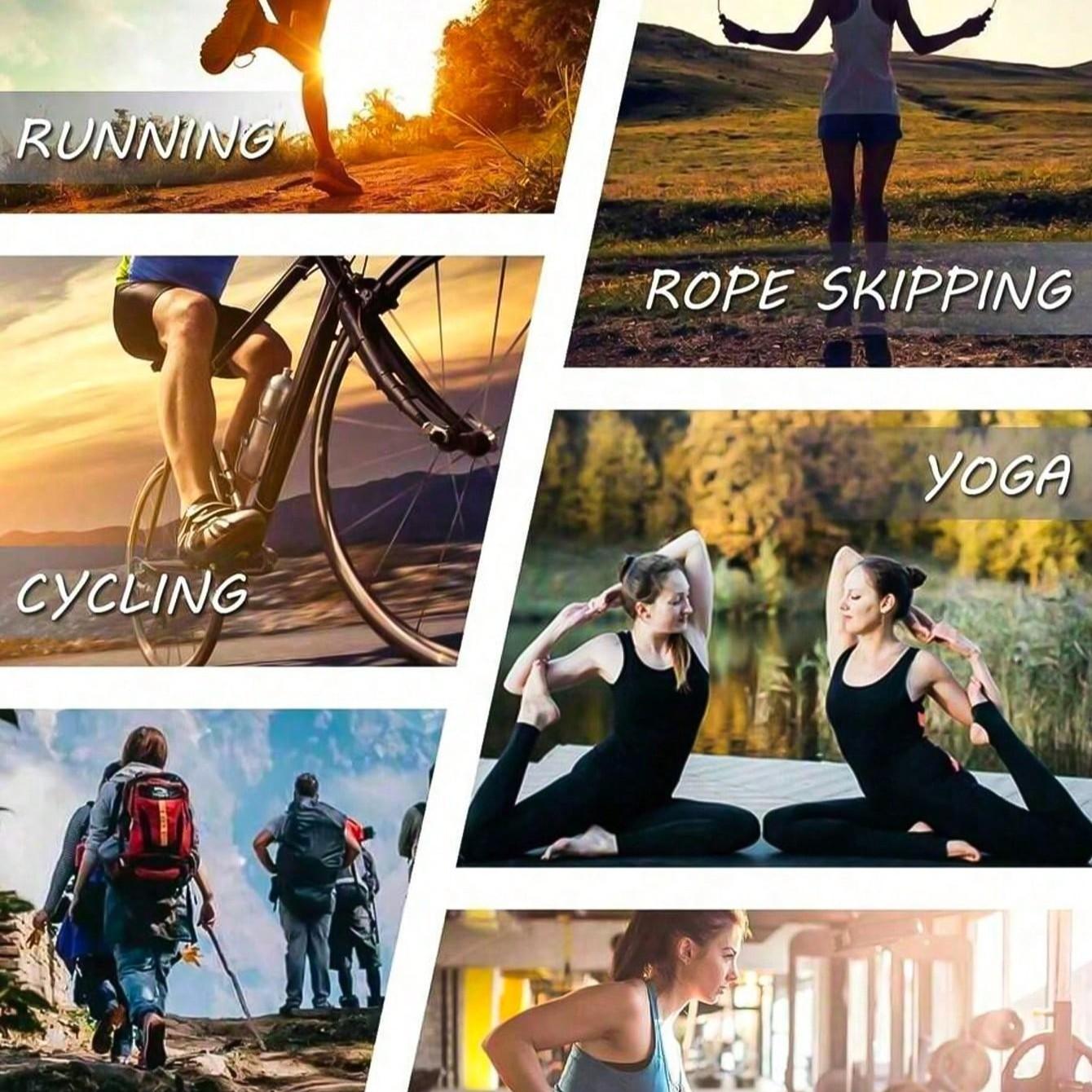 Women's Sports Waist Trainer Belt, Waist Trimmer Cincher, Sauna Belly Wrap, Fitness Training Abdominal Trainer, Shapewear