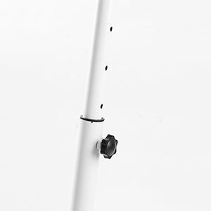 Mini Stepper with Resistance Bands,Steppers for Exercise at Home, Stepper with Handlebar and Phone Stand, Adjustable Height Stair Stepper 330 lb Capacity, Fitness Stepper with LCD Monitor,stepper exercise,exercise equipment,fathersdaygifts step machine