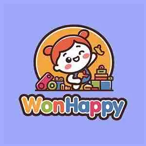 background preload poster image 