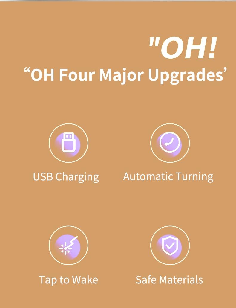 1 fast-moving cat toy ball with tail - automatic rolling ball - intelligent induction activation - can be charged by usb - suitable for large, medium and small cats to play indoors