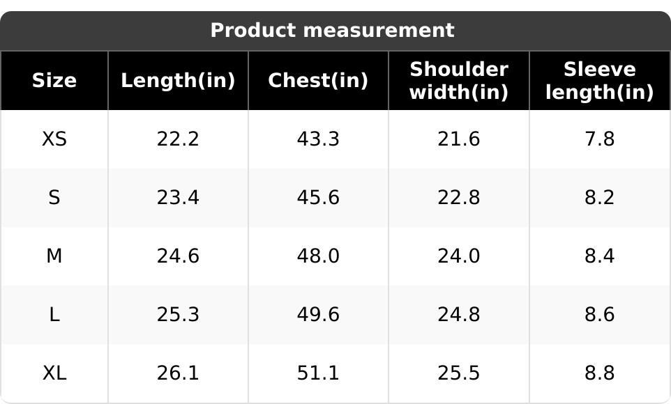 Aelfric Eden Curved Arch Logo Boxy Tee Oversized Boxy Fit Back Curved Arch Logo Print Heavyweight Cotton Fabric Retro Streetwear Unisex Top