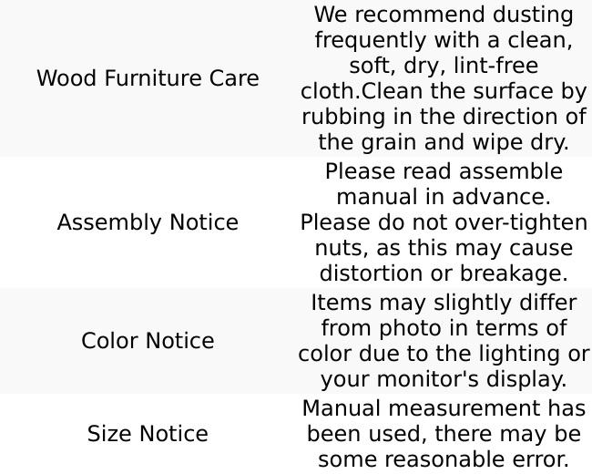 3-Piece Wood Drop Leaf Breakfast Nook Dining Table Set with 2 X-back Chairs for Small Places, Espresso(High end and high-quality)