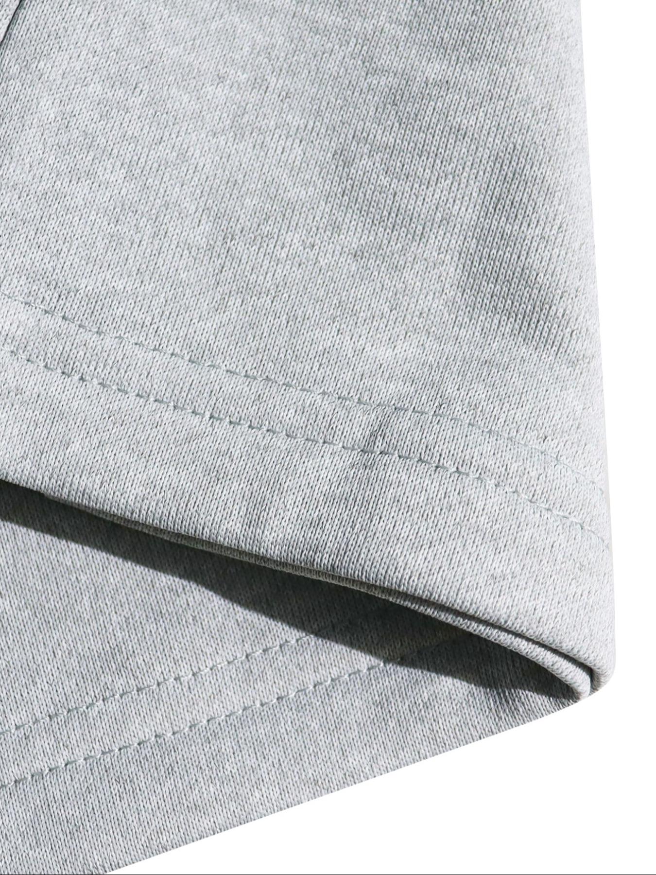 Women's Hooded Sweatshirt Set, Slim-Fitting Waist Cinching Top & Wide Leg Pants, Casual Sportswear for Daily Commute Fall Winter