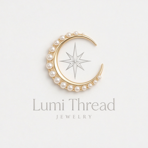 Lumi Thread