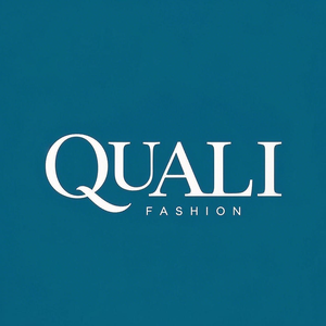 Quali Fashion