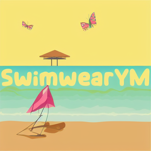 SwimwearYM