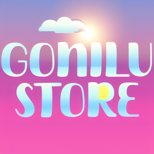 GONILU STORE