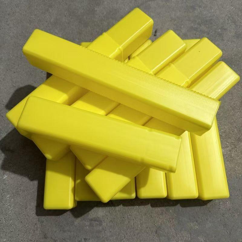 [Tool Storage Box] Moisture-proof storage box for welding rods, plastic pull-out storage box, storage box for drill bits, milling cutters, and high-speed steel turning tools, multifunctional tool storage box