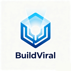 BuildViral