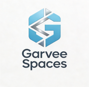 Garvee Spaces