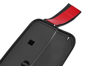 Nilight Roof Rack Cross Bars Fit for Toyota Tacoma Double Cab 2005 06 07 08 09 10 11 12 13 14 15 16 17 18 19 20 21 2022 2023 Aluminum Car Crossbars for Cargo Carrier Luggage Bike Kayak Tent Snowboard Vehicle dealsforyoudays Nilight Roof Rack Cross Bars Fit for Toyota Tacoma Double Cab 2005 06 07 08 09 10 11 12 13 14 15 16 17 18 19 20 21 2022 2023 Aluminum Car Crossbars for Cargo Carrier Luggage Bike Kayak Tent Snowboard Vehicle dealsforyoudays