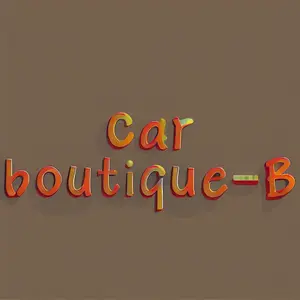 background preload poster image 